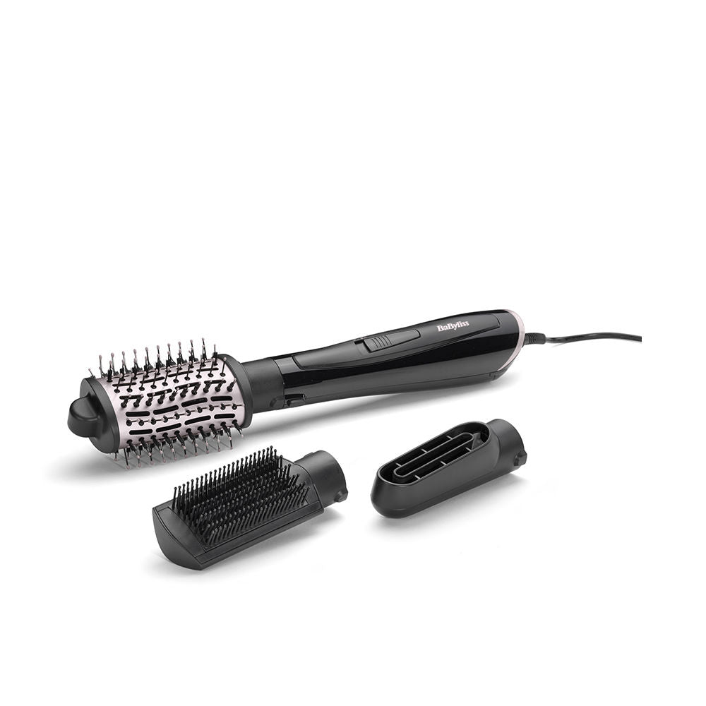 Babyliss Aerógrafo as128e estilo suave 1000 1 u