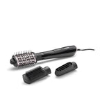 Babyliss Aerógrafo as128e estilo suave 1000 1 u