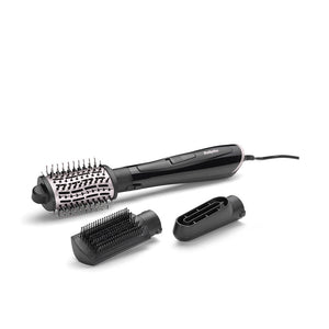Babyliss Aerógrafo as128e estilo suave 1000 1 u