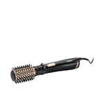 Babyliss Aerógrafo giratório as962e cabelo grande duplo 1000 1 u