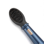 Babyliss Aerógrafo rotativo as965e estilo profissional 1000 1 unidade