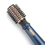 Babyliss Aerógrafo rotativo as965e estilo profissional 1000 1 unidade