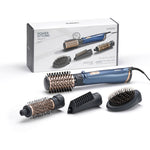 Babyliss Aerógrafo rotativo as965e estilo profissional 1000 1 unidade