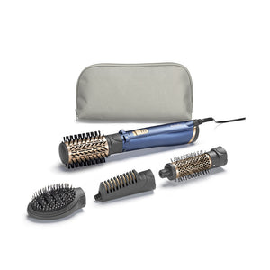 Babyliss Aerógrafo rotativo as965e estilo profissional 1000 1 unidade