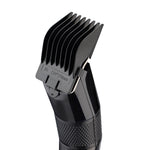 Babyliss Máquina de cortar cabelo e756e máquina de cortar cabelo elétrica 1 unidade