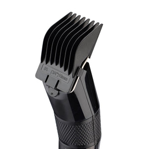 Babyliss Máquina de cortar cabelo e756e máquina de cortar cabelo elétrica 1 unidade