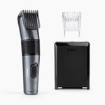 Babyliss Máquina de cortar cabelo e976e titânio 1 unidade