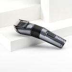 Babyliss Máquina de cortar cabelo e976e titânio 1 unidade