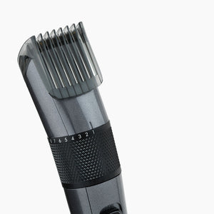 Babyliss Máquina de cortar cabelo e976e titânio 1 unidade