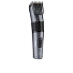 Babyliss Máquina de cortar cabelo e976e titânio 1 unidade