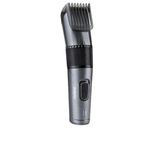 Babyliss Máquina de cortar cabelo e976e titânio 1 unidade
