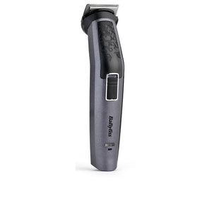 Babyliss Aparador de barba mt727e 10 em 1 de carbono e titânio, 1 unidade