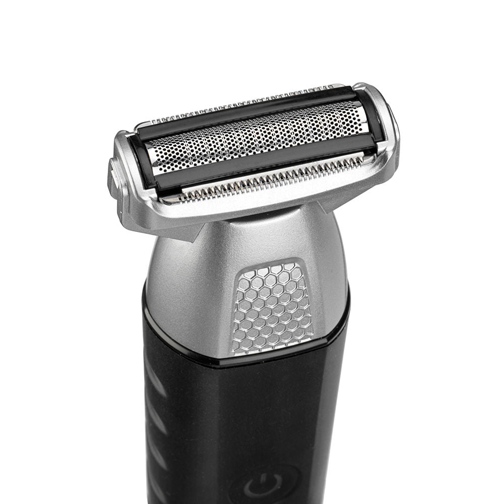 Babyliss Aparador multifuncional de lítio mt812e 11 em 1, 1 unidade