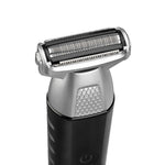 Babyliss Aparador multifuncional de lítio mt812e 11 em 1, 1 unidade