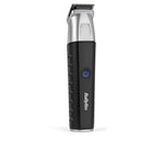 Babyliss Aparador multifuncional de lítio mt812e 11 em 1, 1 unidade