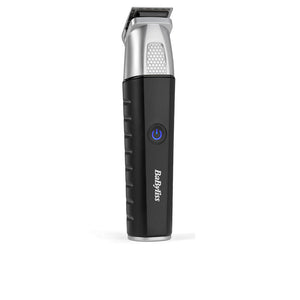 Babyliss Aparador multifuncional de lítio mt812e 11 em 1, 1 unidade
