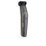 Babyliss Aparador multifuncional mt987e 12 em 1 lâminas de grafite 1 unidade