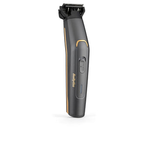 Babyliss Aparador multifuncional mt987e 12 em 1 lâminas de grafite 1 unidade