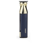 Babyliss Aparador multifuncional de metal super-x 15 em 1 mt992e 1 unidade