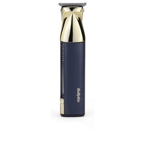 Babyliss Aparador multifuncional de metal super-x 15 em 1 mt992e 1 unidade