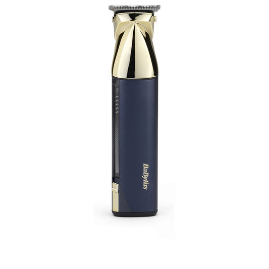 Babyliss Aparador multifuncional de metal super-x 15 em 1 mt992e 1 unidade
