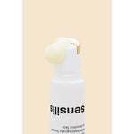 Sensilis Contorno peptide eye liss de olhos reduz rugas e levanta 15 ml
