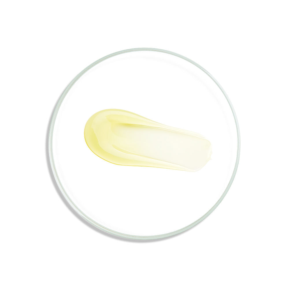 Sensilis Hialurônico [olhos inchaçados] gel refrescante anti-bolsas 15 ml