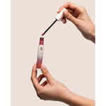 Sensilis Batom líquido eternalips companheiro #01-mercedes migoya 4,5 ml