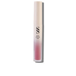 Sensilis Batom líquido eternalips companheiro #01-mercedes migoya 4,5 ml