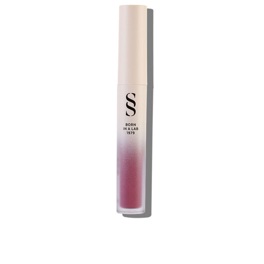 Sensilis Batom líquido eternalips companheiro #02-lena de ponte 4,5 ml