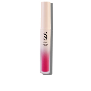 Sensilis Batom líquido eternalips companheiro #03-marta masi 4,5 ml