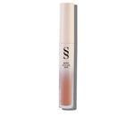 Sensilis Batom líquido eternalips companheiro #04-patricia homeeche 4,5 ml