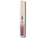 Sensilis Batom líquido eternalips companheiro #05-mau castelo 4,5 ml