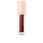 Maybelline Brilho lifter #028-mapple 5,4 ml