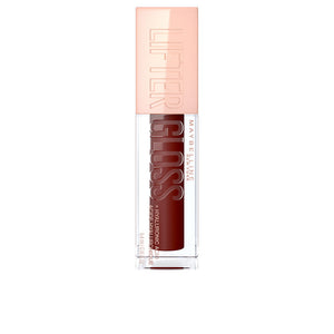 Maybelline Brilho lifter #028-mapple 5,4 ml