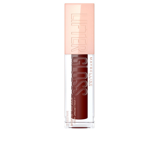 Maybelline Brilho lifter #028-mapple 5,4 ml