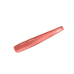 L'Oréal Paris Paraíso brilhante color riche #110-beige illusion 3,8 gr