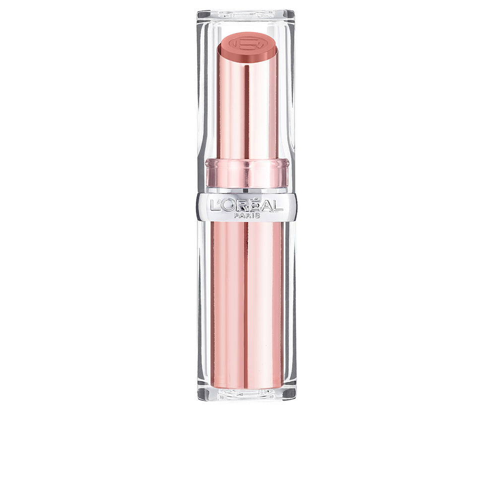 L'Oréal Paris Paraíso brilhante color riche #110-beige illusion 3,8 gr