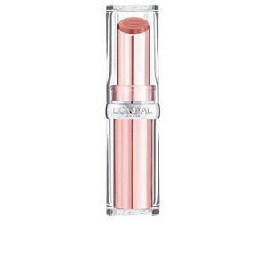 L'Oréal Paris Paraíso brilhante color riche #110-beige illusion 3,8 gr