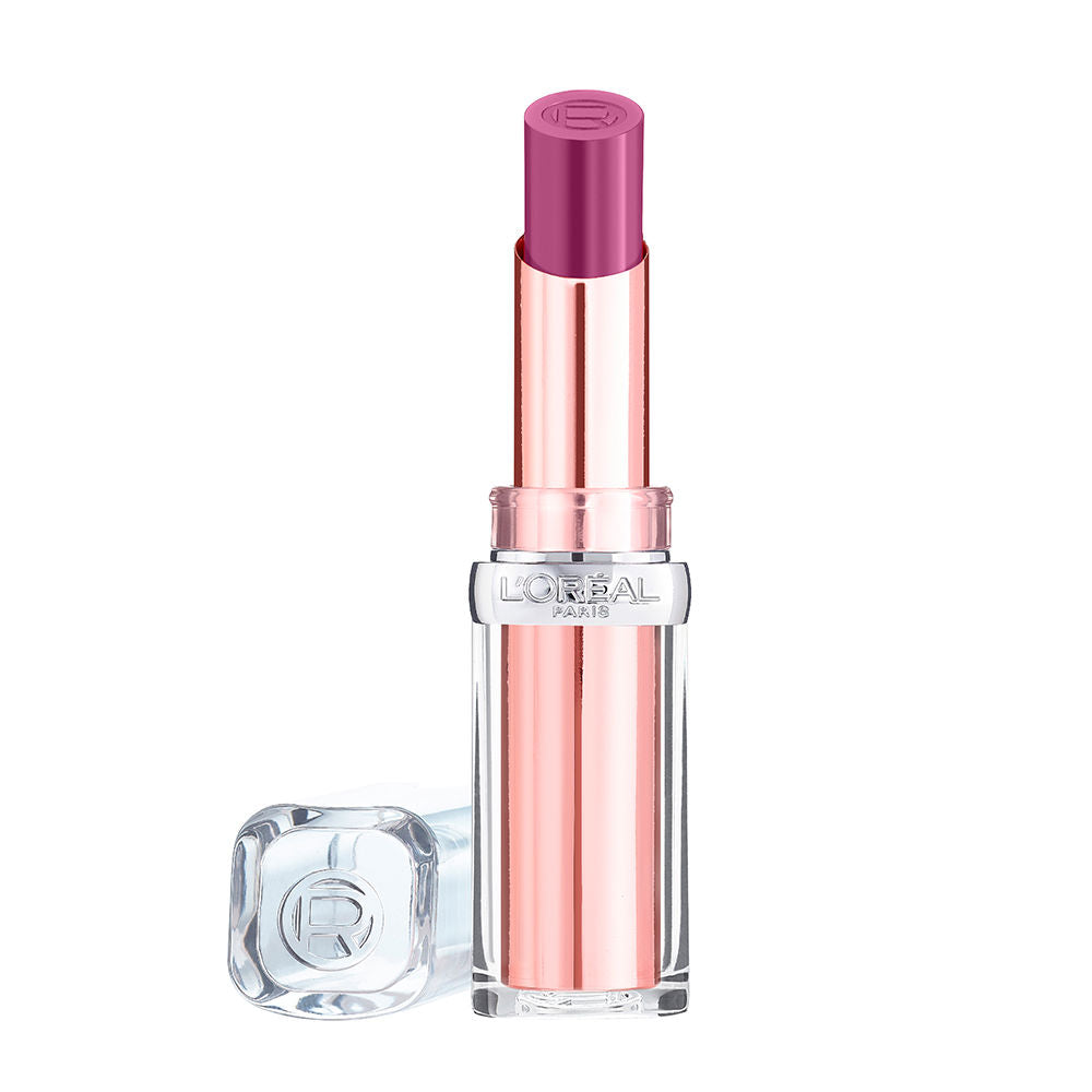L'Oréal Paris Paraíso brilhante com cores ricas #435-violet mirage 3,8 gr