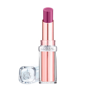 L'Oréal Paris Paraíso brilhante com cores ricas #435-violet mirage 3,8 gr