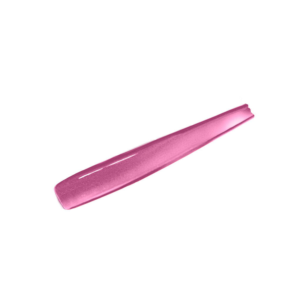L'Oréal Paris Paraíso brilhante com cores ricas #435-violet mirage 3,8 gr