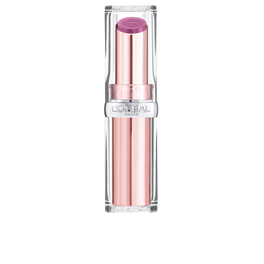 L'Oréal Paris Paraíso brilhante com cores ricas #435-violet mirage 3,8 gr