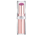L'Oréal Paris Paraíso brilhante com cores ricas #435-violet mirage 3,8 gr