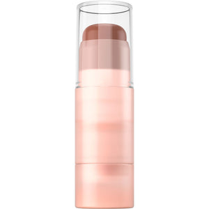 Maybelline Barra facial multiuso lifter stix #75 6 gr