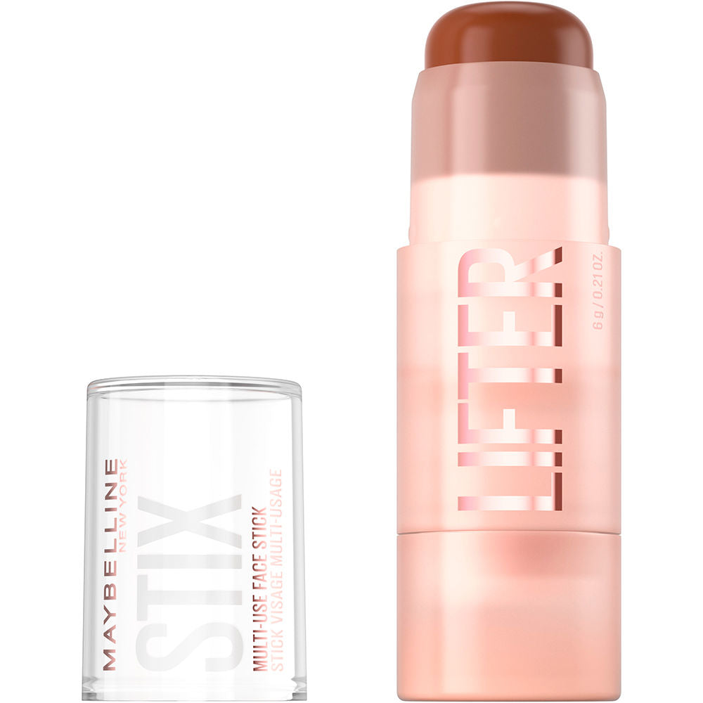Maybelline Barra facial multiuso lifter stix #75 6 gr