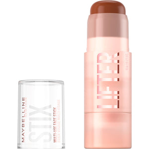 Maybelline Barra facial multiuso lifter stix #75 6 gr