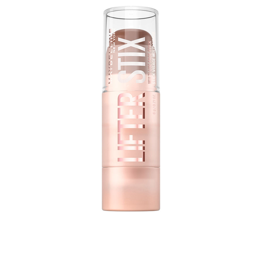 Maybelline Barra facial multiuso lifter stix #75 6 gr