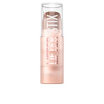 Maybelline Barra facial multiuso lifter stix #75 6 gr