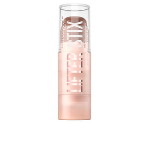Maybelline Barra facial multiuso lifter stix #75 6 gr